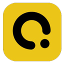 QADMIN
